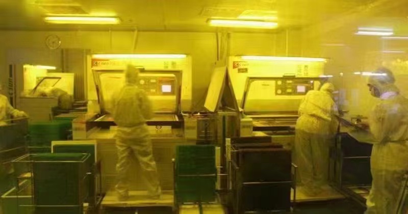 深圳市太阳成集团tyc151cc精密技术有限公司