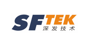 深发